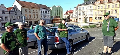 Foto 123